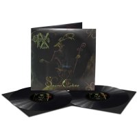 Opera IX: Sacro Culto -   - (LP / S)