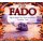 Various Artists: Fado