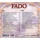 Various Artists: Fado