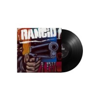 Rancid: Rancid