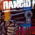 Rancid: Rancid