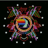 Hawkwind: In Search Of Space -   - (CD / I)