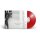 Dino Brandao: Self Inclusion (Red Vinyl) -   - (LP / S)