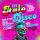 Various Artists: ZYX Italo Disco New Generation Vol. 24