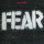 Fear: The Record (180g) (Limited Numbered Edition) (Translucent Magenta Vinyl)