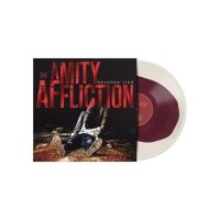 The Amity Affliction: Severed Ties (15th Anniversary)...