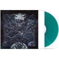 Darkthrone: It Beckons Us All (Limited Edition) (Petrol...