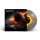 Scanner: The Cosmic Race (Limited Edition) (Silver/Red/Yellow Splatter Vinyl)