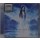 Sarah Brightman: La Luna (Hybrid-SACD)