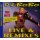 DJ Bobo: Live & Remixes - 7us media  - (CD / L)