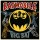 Batmobile: Big Bat (Limited Numbered Edition) (Dracula Translucent Vinyl) -   - (Vinyl / Single 10")