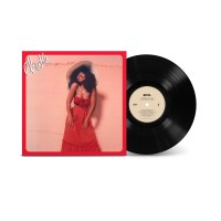 Chaka Khan: Chaka