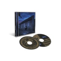 Eminem: The Marshall Mathers LP 2 (10th Anniversary Edition)