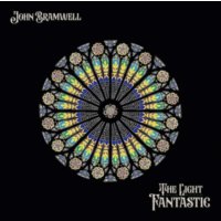 John Bramwell: The Light Fantastic