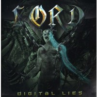 Lord: Digital Lies