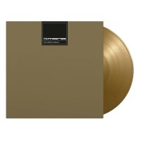 Mono (Elektro Pop): Life In Mono (The Remixes) (180g) (Limited Numbered Edition) (Gold Vinyl)