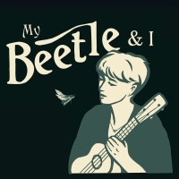 Charlotte Pelgen: My Beetle & I