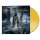 Saint Deamon: League Of The Serpent (Limited Edition) (Transparent Sun Yellow Vinyl)