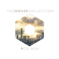 Various Artists: The House Collection