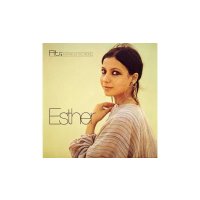 Esther Ofarim: Esther (remastered) (180g) (ATR Mastercut)