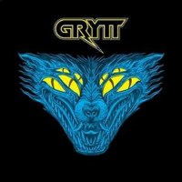 Grytt: Grytt (White Vinyl)