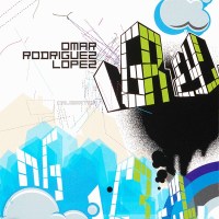 Omar Rodriguez-Lopez: Calibration (Is Pushing Luck And...