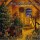 Trans-Siberian Orchestra: The Christmas Attic