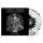 Dimmu Borgir: Inspiratio Profanus (Limited Edition) (White W/ Black Splatter Vinyl)