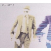 Son Little: Son Little