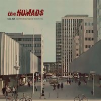 The Nomads: Solna (Loaded Deluxe Edition)