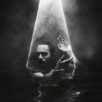 Editors: In Dream (180g)