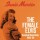 Janis Martin: The Female Elvis