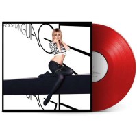 Kylie Minogue: Body Language (20th Anniversary) (Limited...