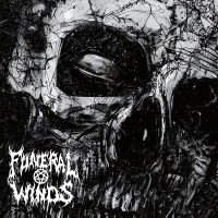 Funeral Winds: 333