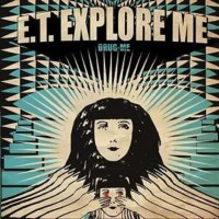 E.T. Explore Me: Drug Me