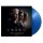 Various: The Crown Season 6 (180g) (Limited Numbered Edition) (Royal Blue Vinyl)