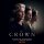 Various: The Crown Season 6 (180g) (Limited Numbered Edition) (Royal Blue Vinyl)