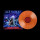 Ace Frehley: 10,000 Volts (180g) (Orange Tabby Vinyl)