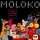 Moloko: Things To Make And Do