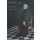 Emeli Sandé: Long Live The Angels (Limited-Special-Edition)