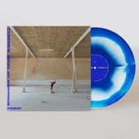 Torres: What An Enormous Room (Limited Indie Edition)...