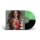 Jennifer Lopez: This Is Me... Now (Indie Exclusive Edition) (Spring Green / Black Vinyl) (Exclusive Cover Art)