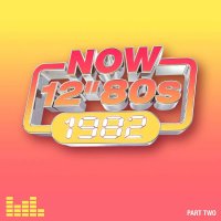 Pop Sampler: Now 12" 80s: 1982 - Part Two