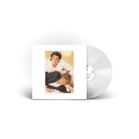 Wham!: Make It Big (Limited Edition) (White Vinyl)