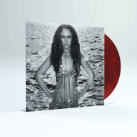 Jess Glynne: Jess (Red Vinyl)