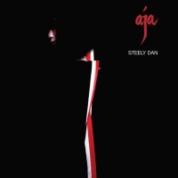 Steely Dan: Aja -   - (Pop / Rock / SACD)