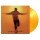 Youssou NDour: The Guide (Wommat) (180g) (Limited Numbered Edition) (Yellow, Red & Orange Marbled Vinyl)