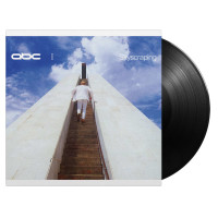 ABC: Skyscraping (remastered) (180g)