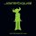 Jamiroquai: Live At BBC Maida Vaile: 2006 (Limited Edition) (Neon Green Vinyl) (RSD 2024)