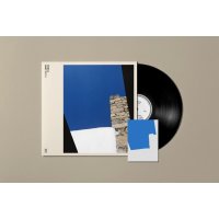 F.S.Blumm: Torre (Limited Edition) (+ handnummerierte und...